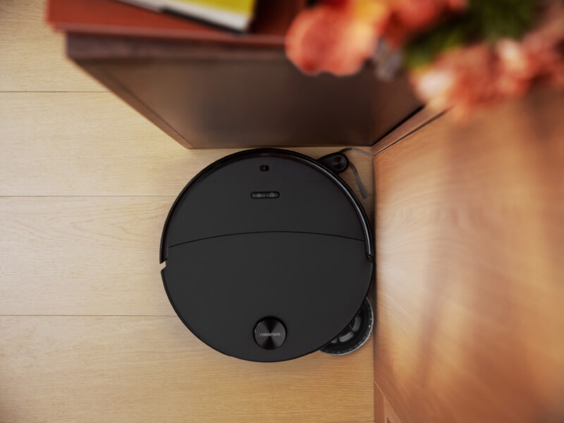 Roborock Saros 20 Neo corner.jpg